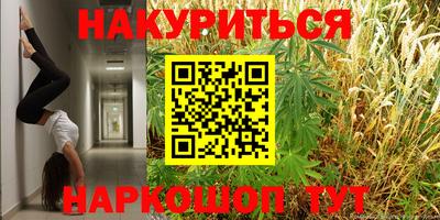 индика Комсомольск-на-Амуре