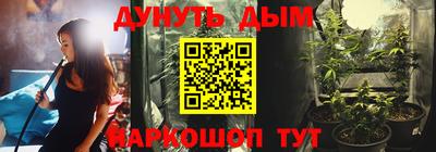 индика Комсомольск-на-Амуре