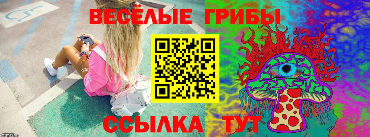 как найти наркотики  Галлюциногенные грибы ЛСД  Вход с VPN  Галлюциногенные грибы MAGIC MUSHROOMS  Когалым 